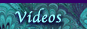 Belly Dance Videos